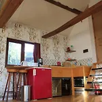 Casa vacanze The Charming, Bright Stable